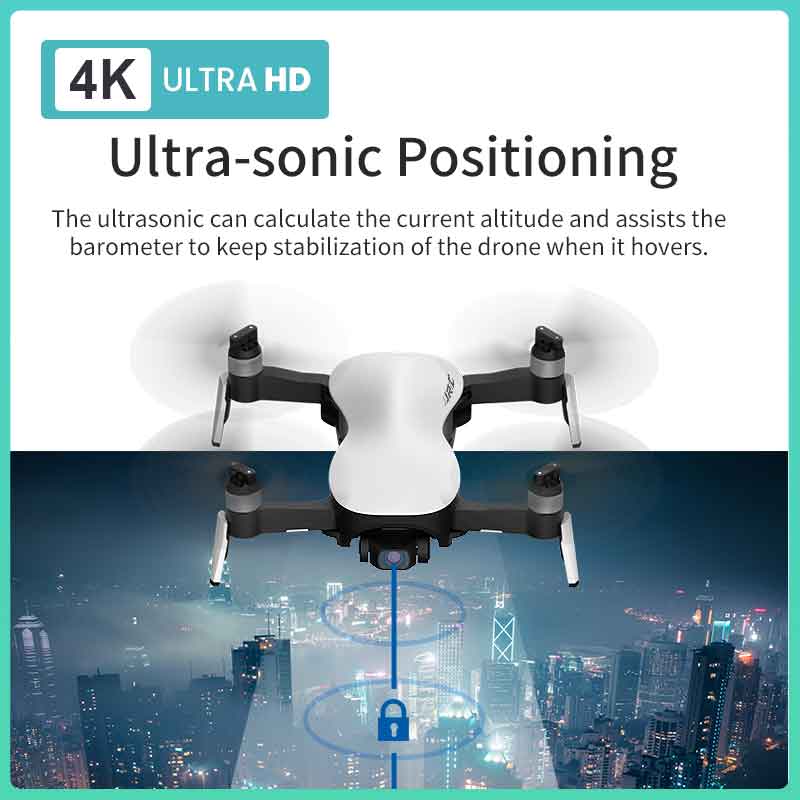 X12 RC plane 4k Profesional helicopter With Camera 3 Axis Gimbal Anti shake Camera HD GPS planes 5G WIFI FPV helicopters ราคา 10,311 บาท*ส่งฟรี