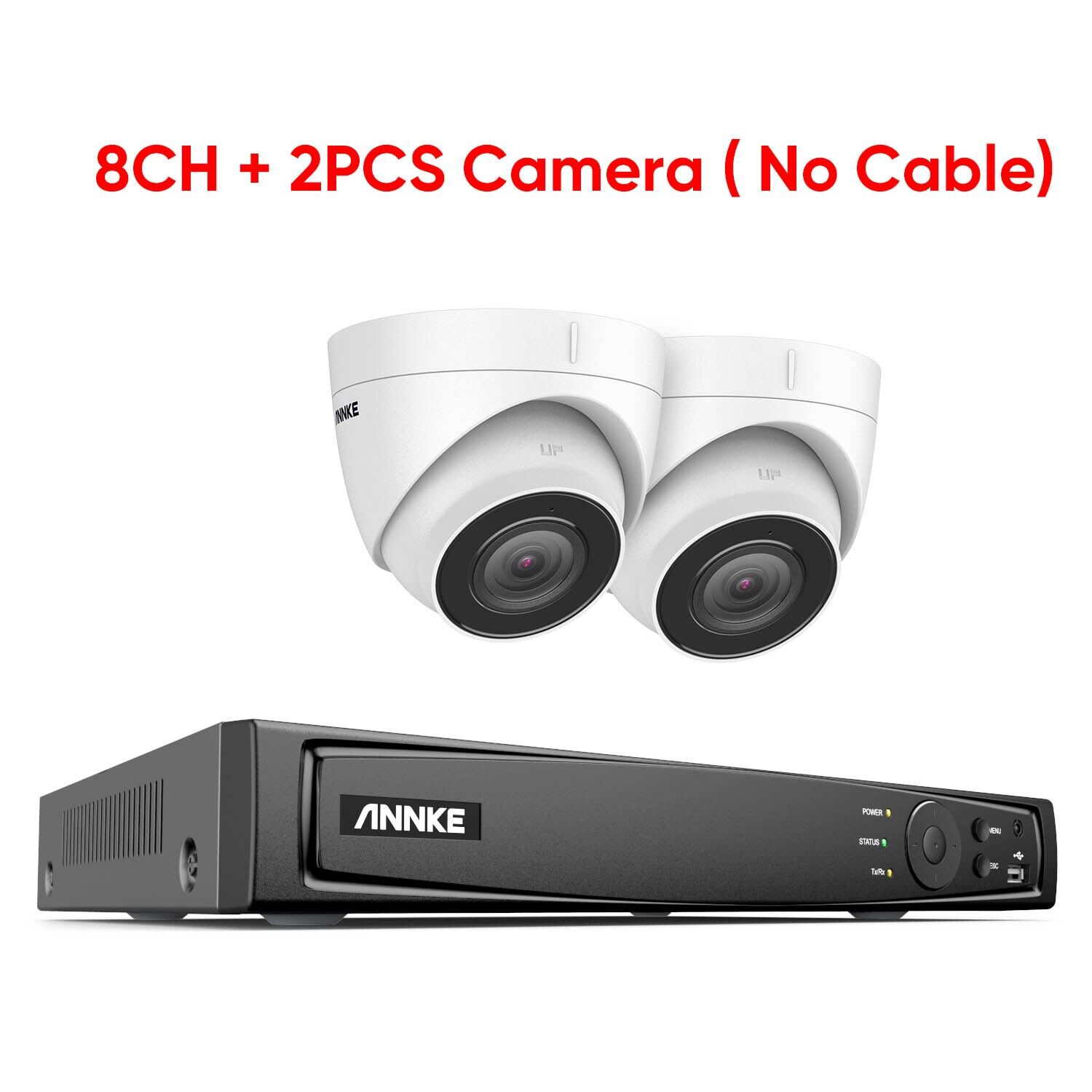 dvr camera with audio