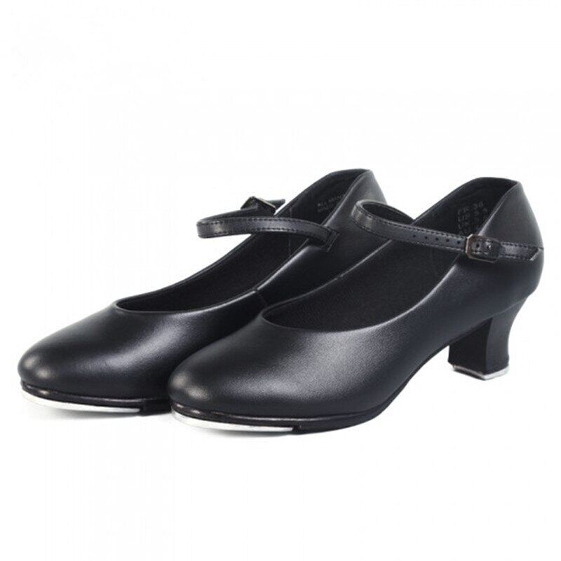 Tap Dance Shoes - Best Price in Singapore - Apr 2023 