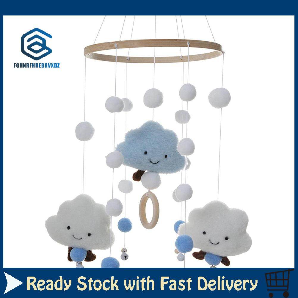 Mobile Baby Cot Best Price In Singapore Sep 22 Lazada Sg