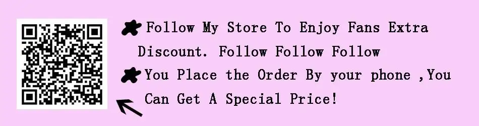 places to go for a 9 year old birthday girl