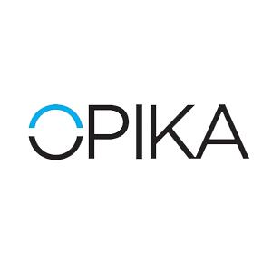 OPIKA
