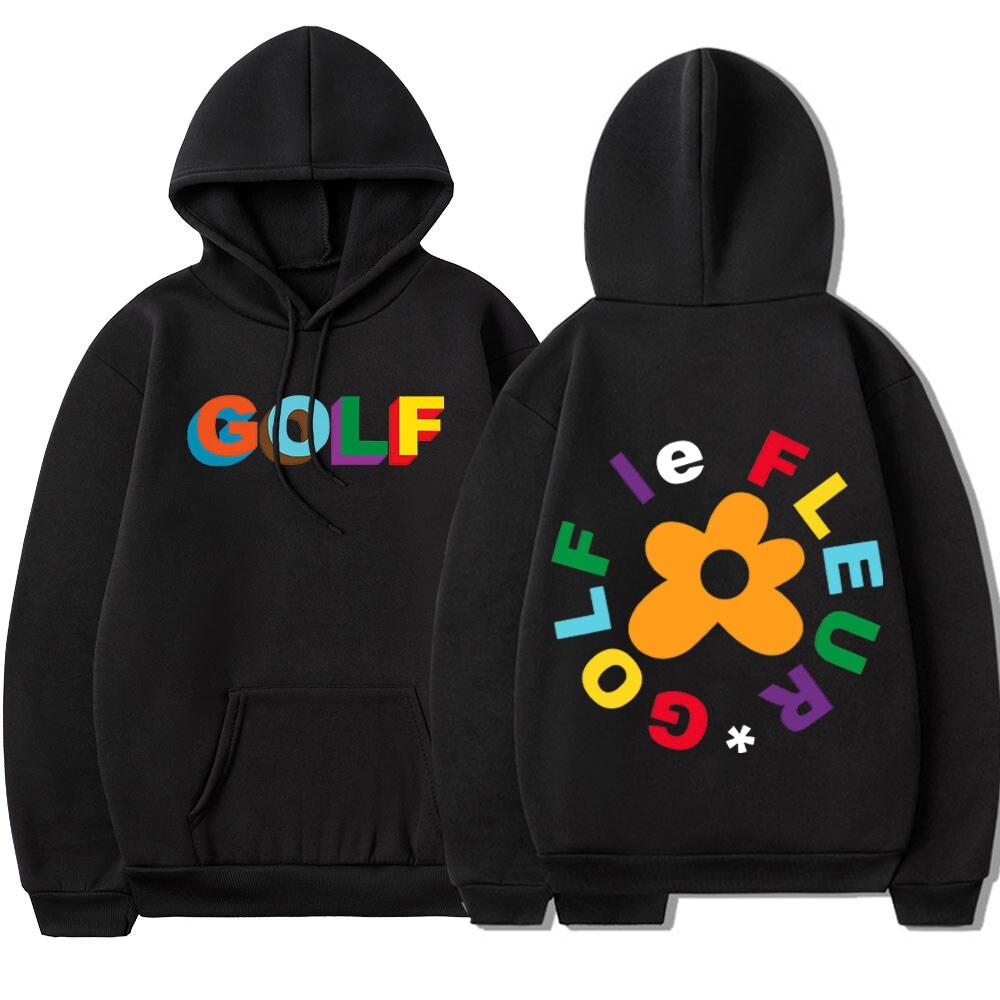 Golf le fleur deals buy online