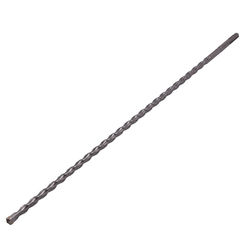 50cm 500mm sds+ plus 10mm hammer masonry drill bit sds long