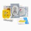 Universal Trainer AED Defibrillator - First Aid Training Device