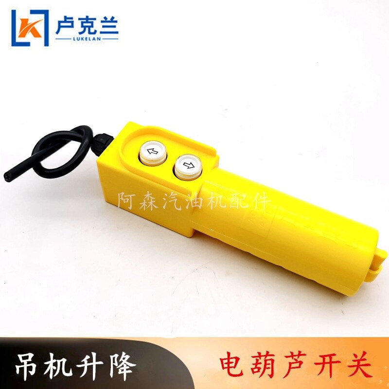 O1CN01t3htJO2MMPH3oVmBD_!!3471659813-0-cib.jpg