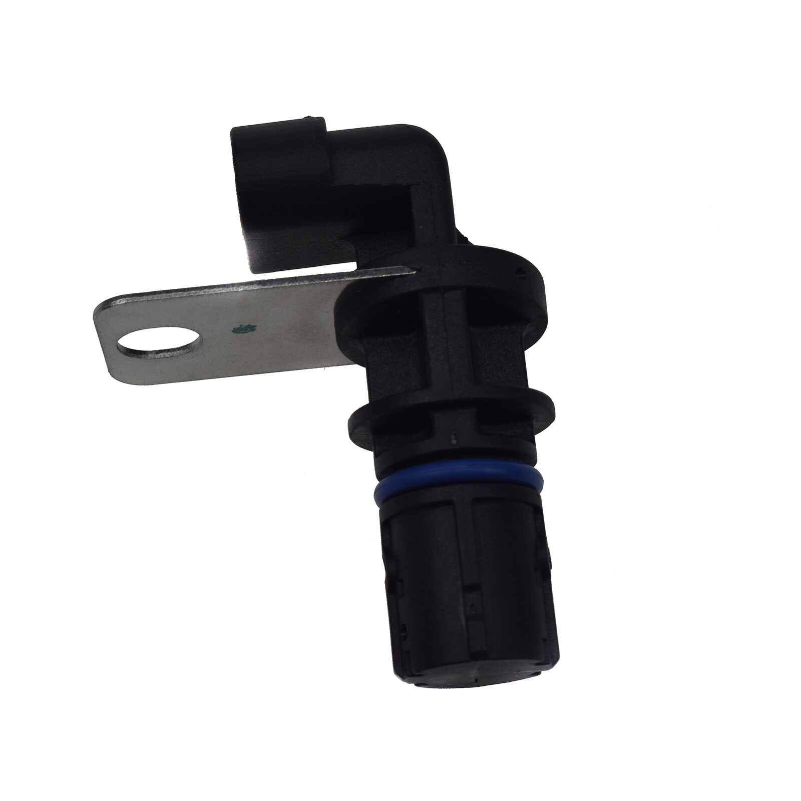 New Crankshaft Position Sensor For CHEVROLET Express Tahoe Hummer Saab Isuzu Buick Cadillac Pontiac GMC 12560228 12555566 8125602280