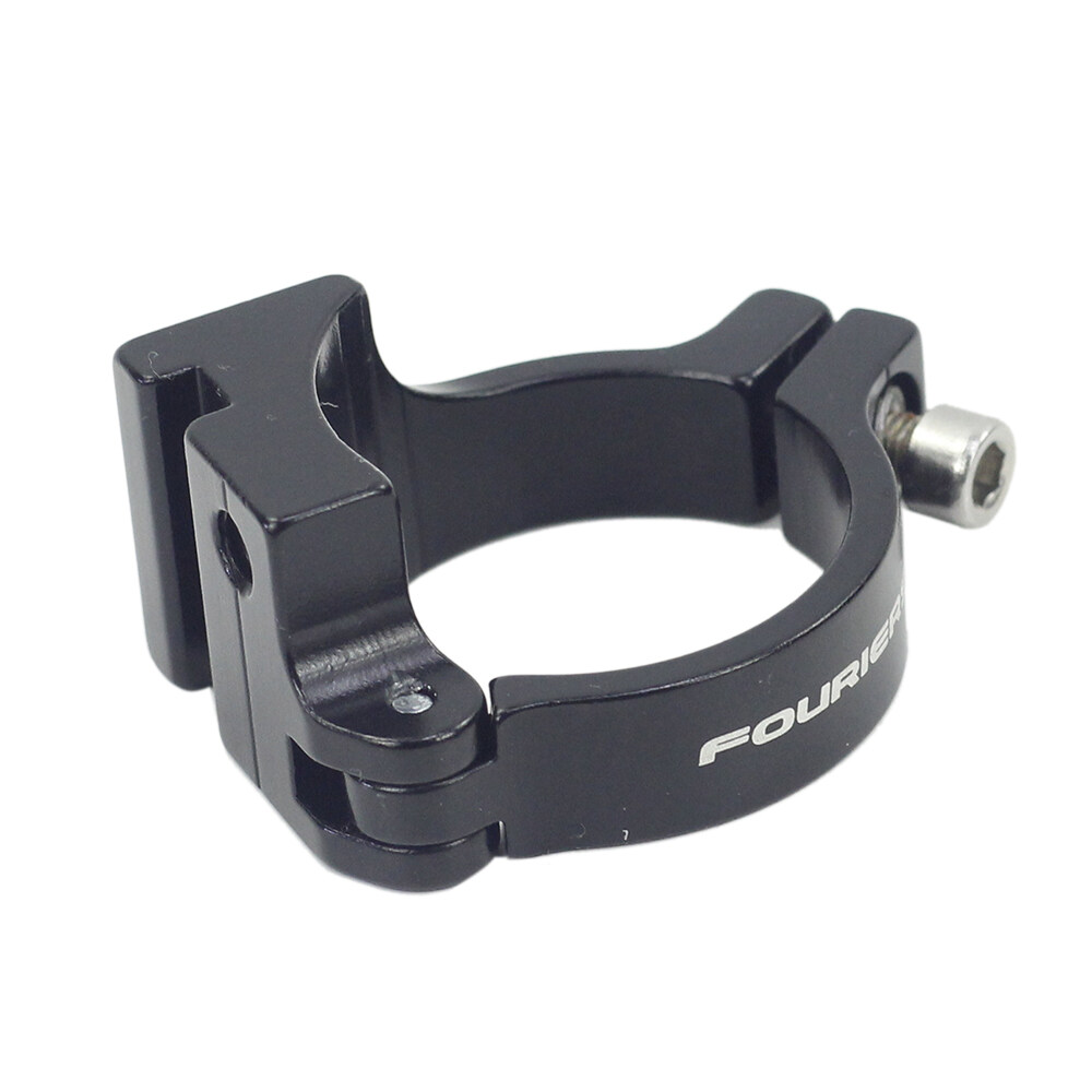 Sram direct hot sale mount adapter