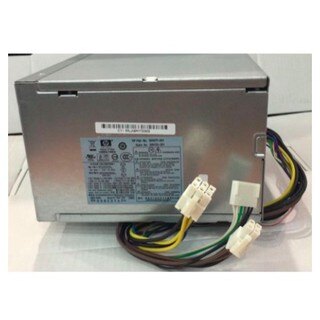 Nguồn HP 6200, 8200, 6300, 8300, 600, 800 G1 MT - N800g1mt