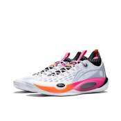 Li-Ning Wade Road 808 2 Basketball Shoes for Men