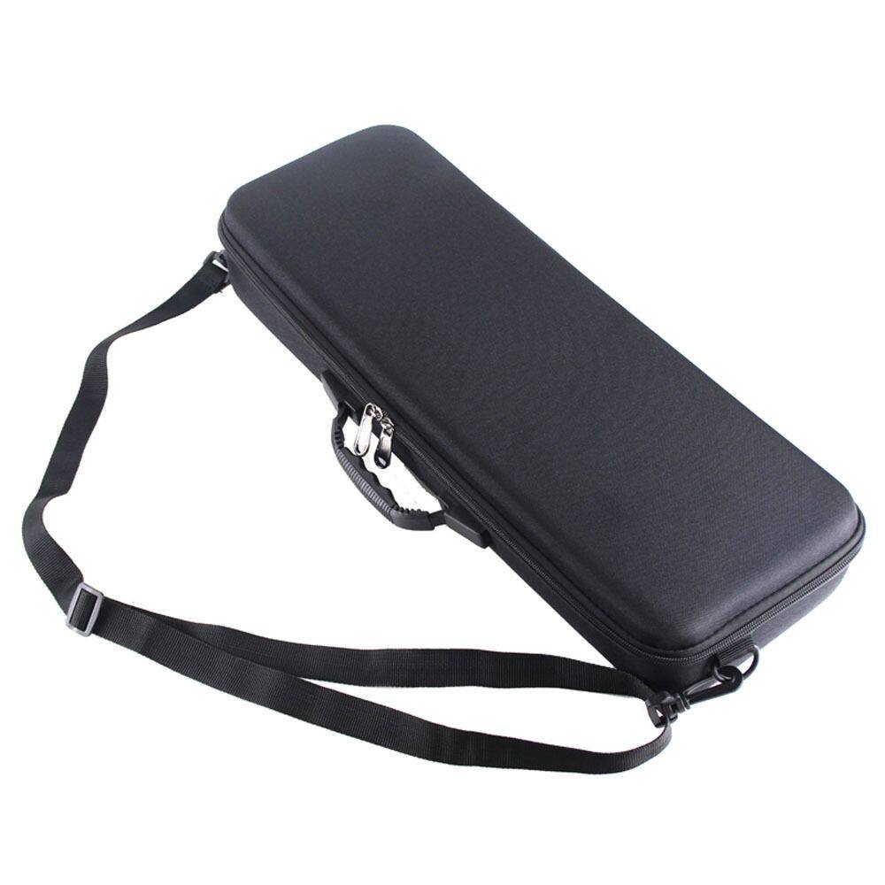 Sportsnice túi bảo vệ túi đeo vai câu cá túi đựng dụng cụ câu cá túi đựng cần câu túi đeo vai cần câu túi đựng đồ câu cá