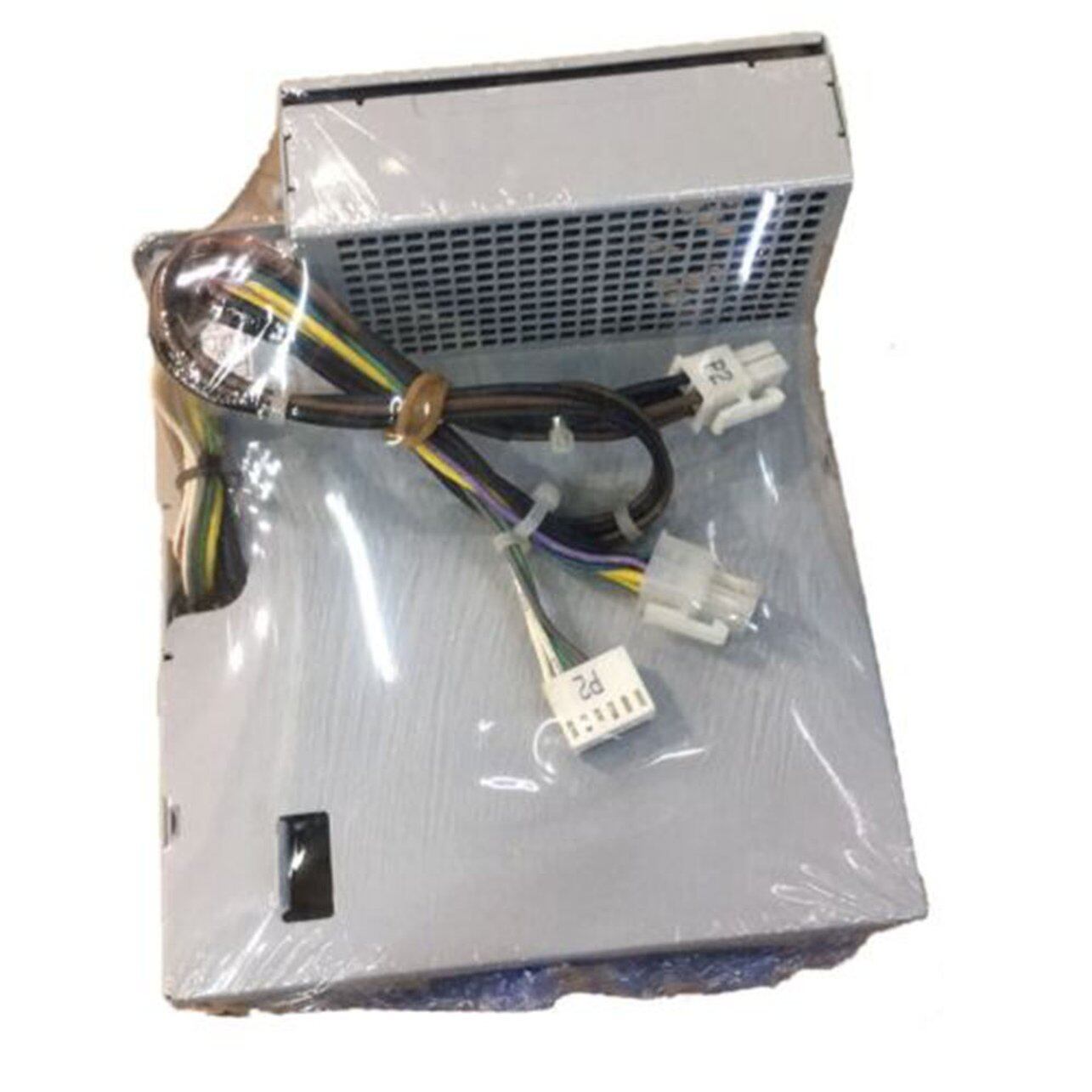 Siêu ưu đãi bộ nguồn 240w cho dps-240rb hp đã kiểm tra đầy đủ hiệu quả tiết kiệm năng lượng ổn định
