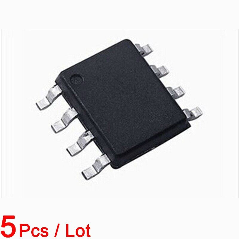 Chukche trading shop 5 chiếc sf1560sgt sf1560sg sf1560 / ao4620 4620 / iw1810-00 1810-00 / dmp3098lss-13 p3098ls fp6188 fp6188xr-g1 fp6188xr sop-8
