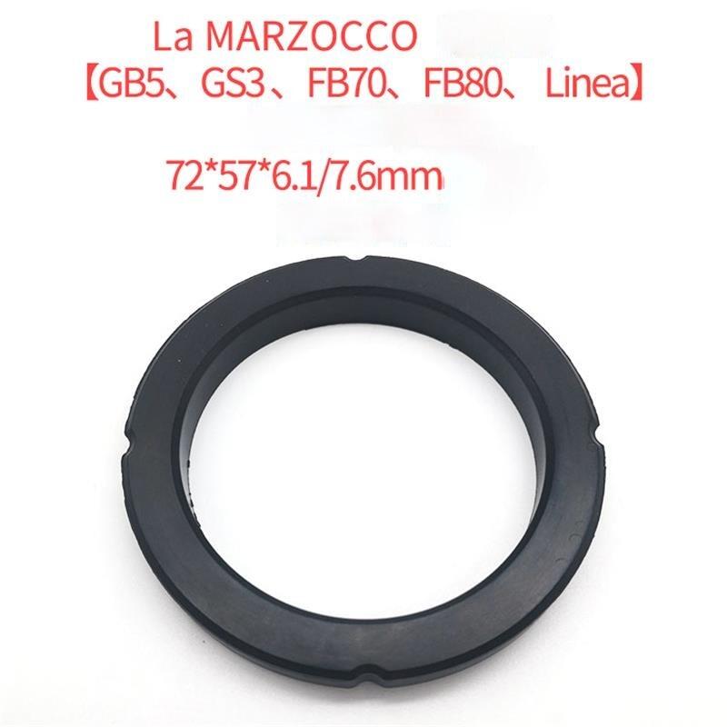 Được sử dụng cho La marzocco gb5, GS3, fb70, fb80, Linea, niêm phong đầu ủ