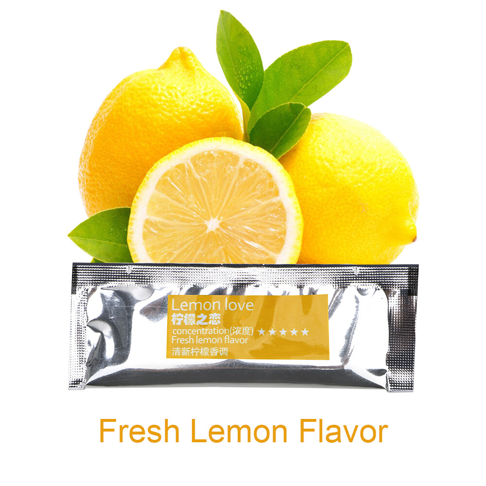 อุปกรณ์เสริมในรถยนต์สำหรับรถยนต์เครื่องปรับอากาศ Vent น้ำหอมแข็งเครื่องฟอกอากาศน้ำหอมติดเสริมรถรสอากาศสดชื่นอุปกรณ์ตกแต่งภายใน