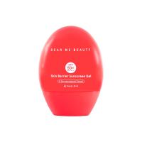 Dear Me Beauty Skin Barrier Sunscreen Gel SPF 50 PA++++