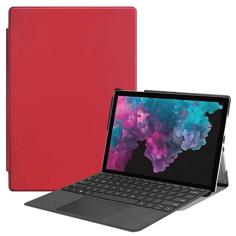 surface pro 5 leather case surface pro 4 leather case surface pro 6 case surface pro 7 case (1).JPG