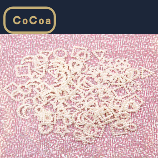 10G Chất Trám Nhựa Hình Sao Trăng Hỗn Hợp Khuôn Lắc Ngọc Trai Bằng Nhựa Dẻo Đáy Phẳng Hình Trái Tim Nơ Ngọc Trai ABS, Trang Sức Chất Độn