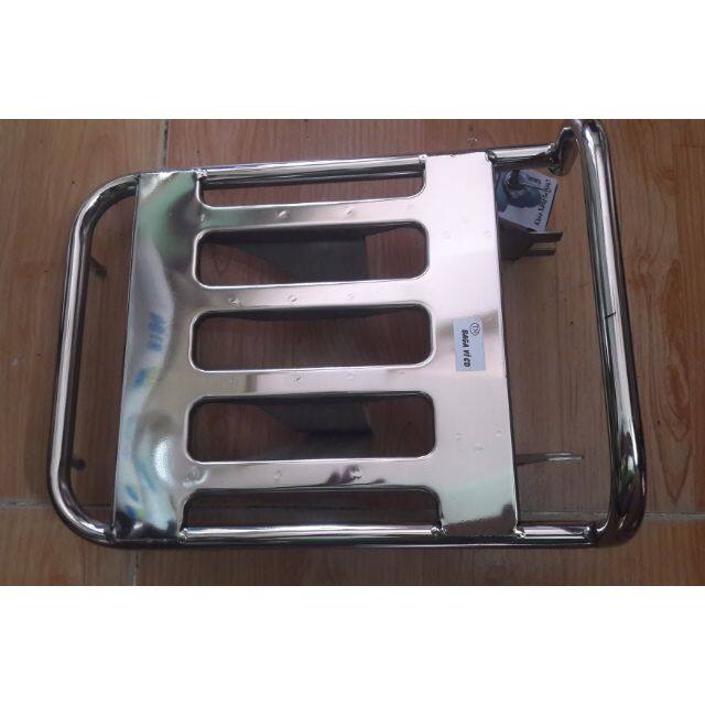 Baga cảng xe 67, cd50,cd70,cd90