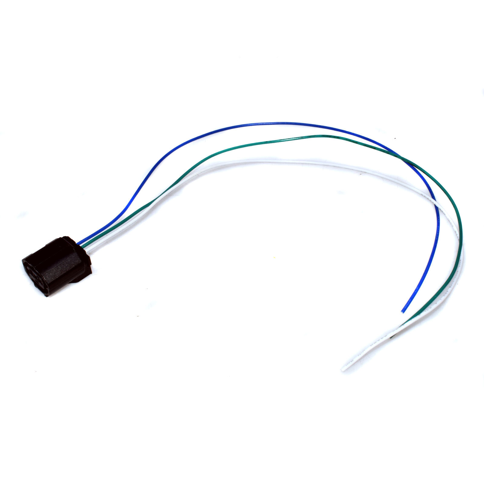 Đầu Nối Cảm Biến Vị Trí Trục Cam Pigtail Dành Cho Scion Toyota 4Runner Camry Avalon Corolla Lexus LX570 RX350 RX450h SU7792