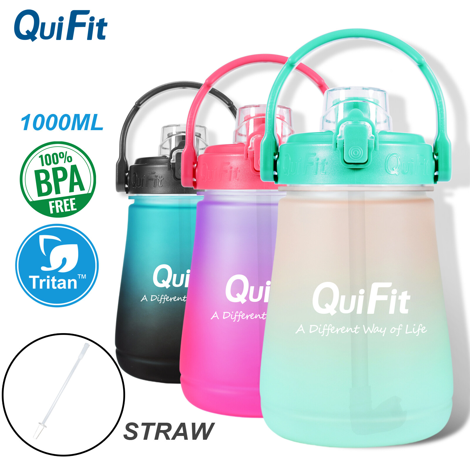 Water Bottle Prices And Promotions Dec 2022 Shopee Malaysia Portable