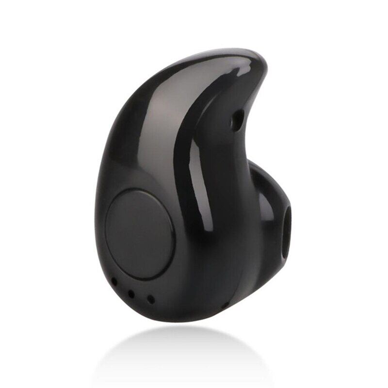 Tai nghe Tai nghe cho tai nghe gắn tai Bluetooth 4.0 Tai nghe mini Tai nghe không dây & tai nghe