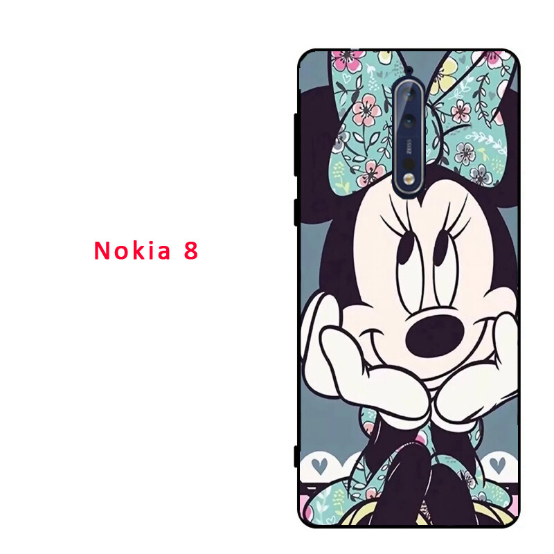 诺基亚8_G.jpg