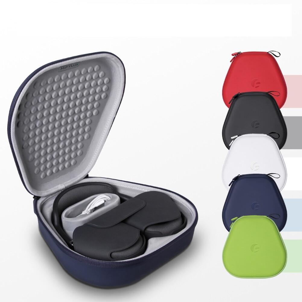Ốp cứng bảo vệ điện thoại Ốp lưng cho Apple AirPods Max bảo vệ tai nghe