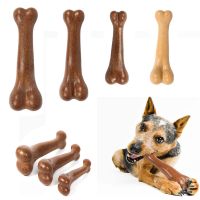 YITAQI chewing teeth cleaning tool bones for dogs pet supplies dog chew toy puppy bones dog bone pet toy