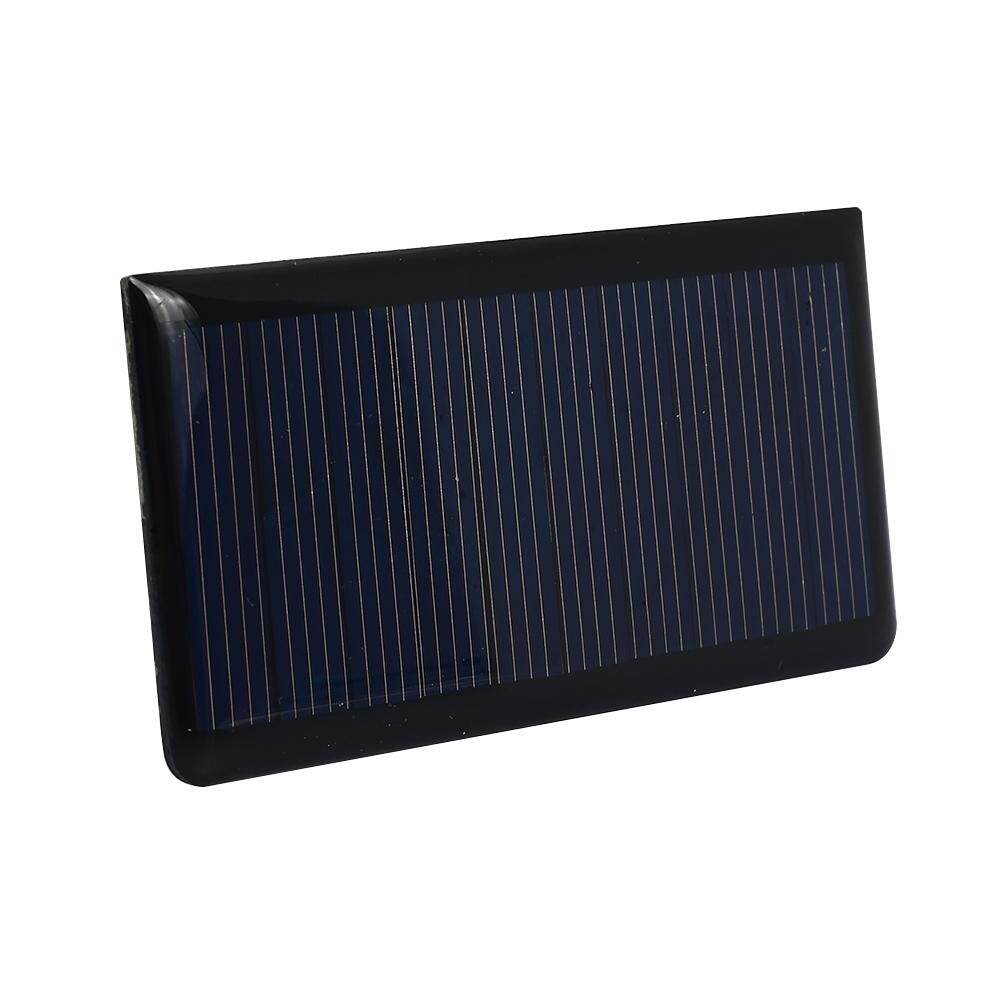 ที่ชาร์จแสงอาทิตย์บานหน้าต่างแสงอาทิตย์เซลล์แสงอาทิตย์แผงทนทาน DIY Polysilicon แบตเตอรี่จิ๋วเครื่องชาร์จแบตเตอรี่ไฟแสงอาทิตย์ ที่ชาร์จแสงอาทิตย์บานหน้าต่างแสงอาทิตย์เซลล์แสงอาทิตย์แผงทนทาน DIY Polysilicon แบตเตอรี่จิ๋วเครื่องชาร์จแบตเตอรี่ไฟแสงอาทิตย์