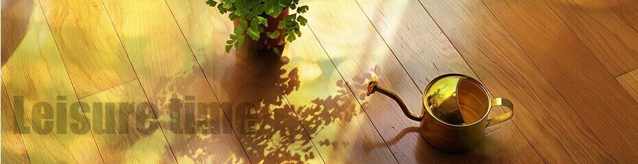 105x45x170cm bricolaje no tejida armario con 4 bolsillos marco de acero