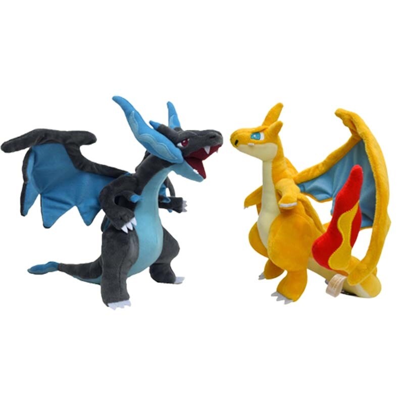 shiny mew figure