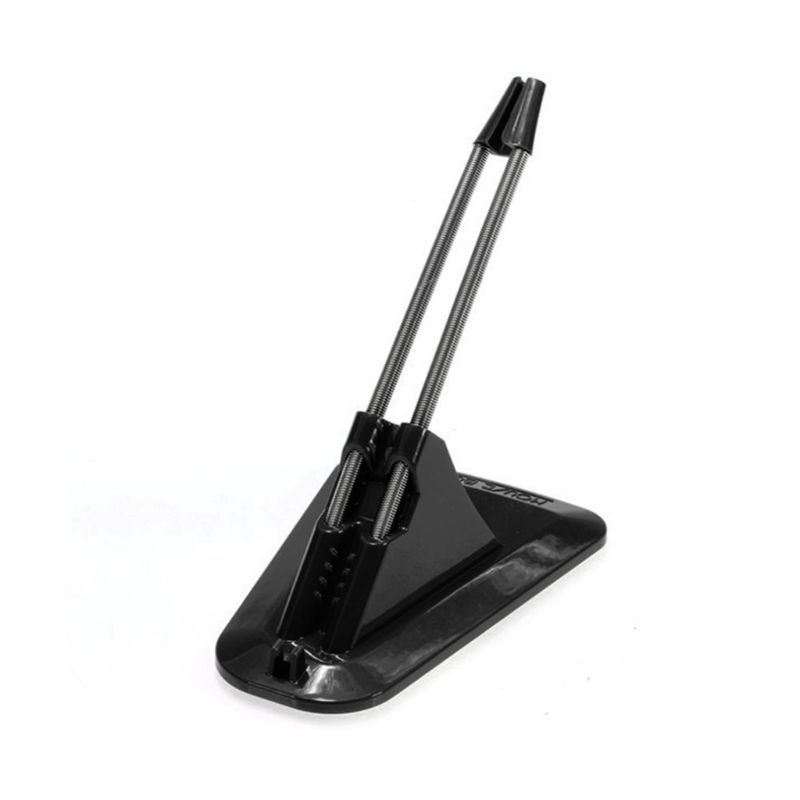 Chuột cáp chủ dụng cụ sắp xếp dây kẹp dây chuột bungee dụng cụ cố định kẹp cáp dây cáp cho chuột chơi game