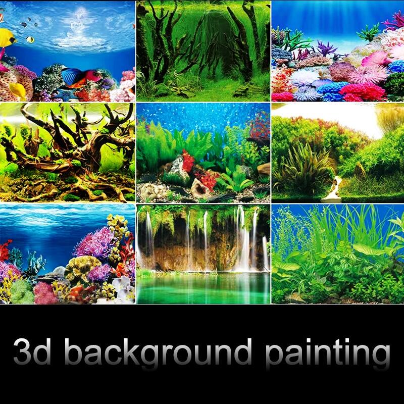 Hồ Cá 3D Hình Nền Động  Ứng dụng trên Google Play
