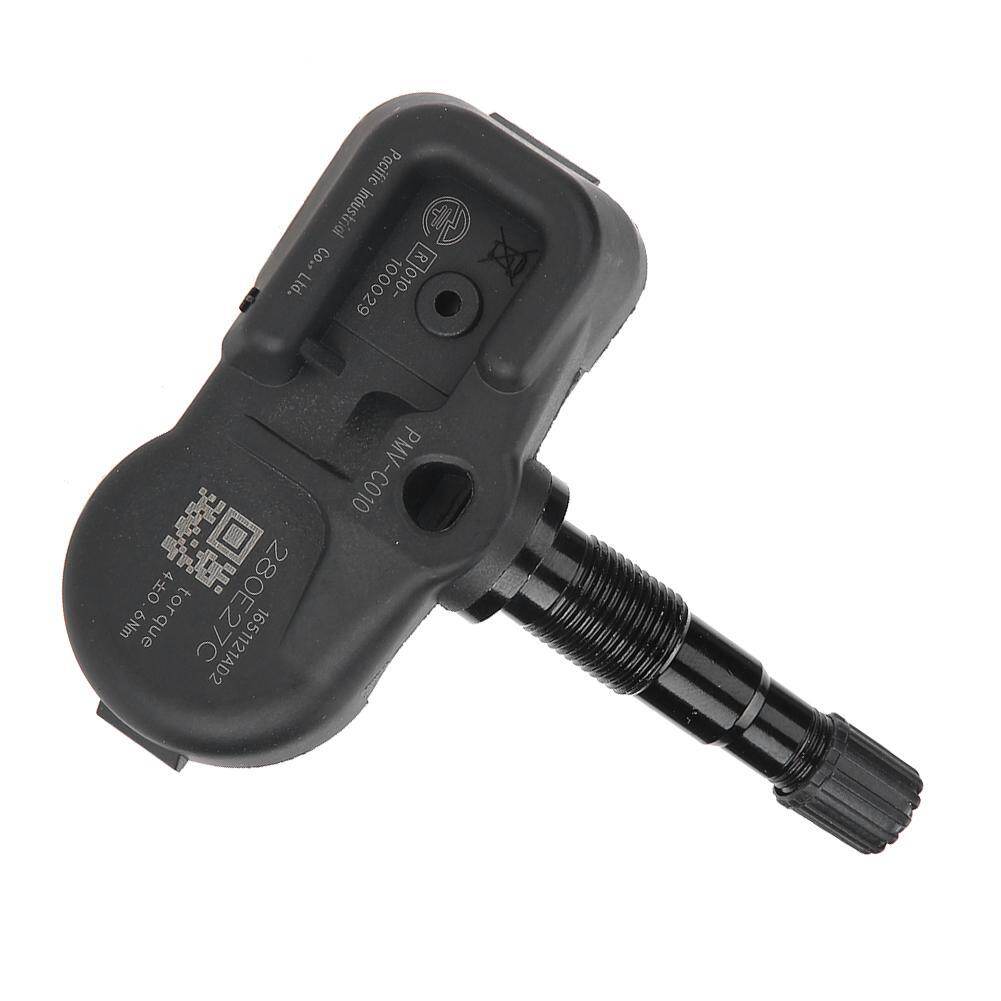 รถแรงดันยาง TMPS Monitor SENSOR Fit สำหรับ Toyota PMV-C010 4260730060 รถแรงดันยาง TMPS Monitor SENSOR Fit สำหรับ Toyota PMV-C010 4260730060