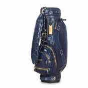 Golf Bag New Waterproof And Durable Large Capacity