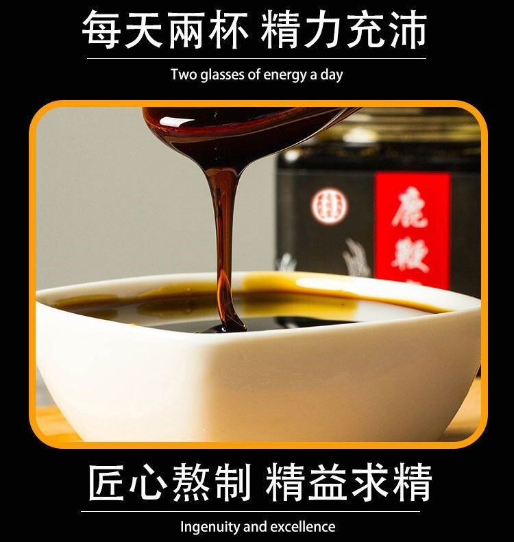 0afb02ce-bc01-4f02-b604-b6610c19cbf5.jpeg.a.jpeg