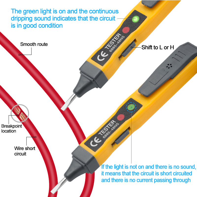AC-Voltage-Detectors-Non-Contact-Tester-Pen-Tester-Meter-Volt-Current-Electric-Test-Pencil-Dropship(1).jpg