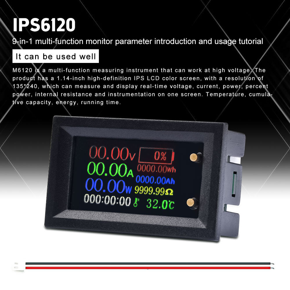 X-CX0227A-15