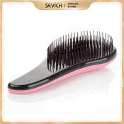 SEVICH Haircare Spa Massage Brush Comb