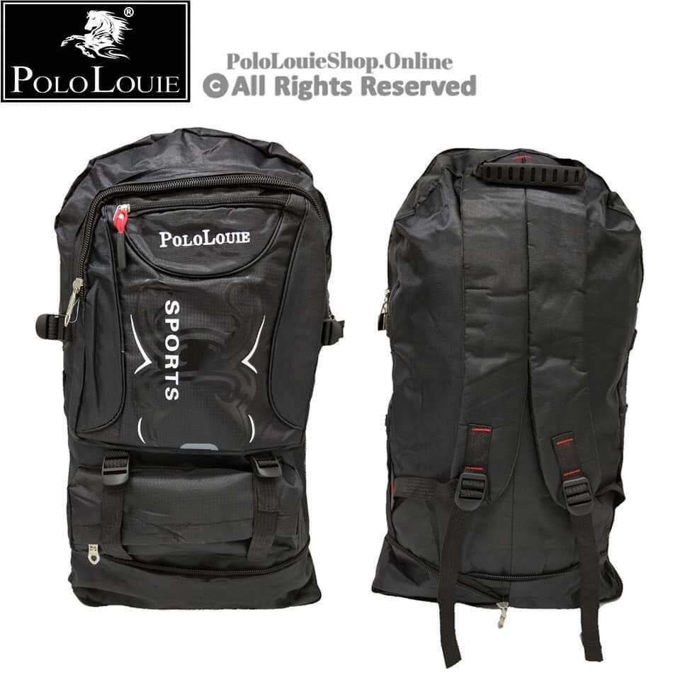 knomo mayfair backpack