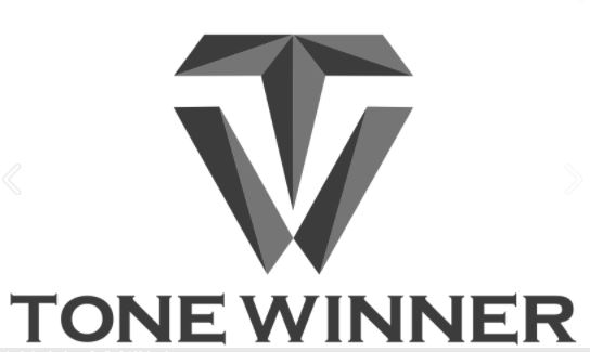 ToneWinner