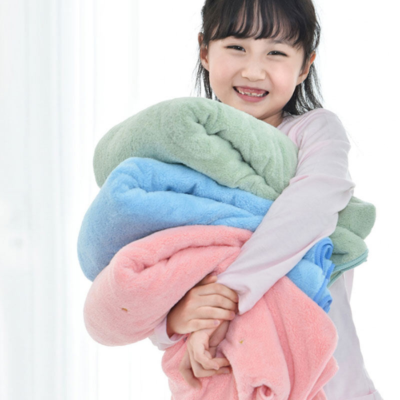 3Ch103806-2.jpg