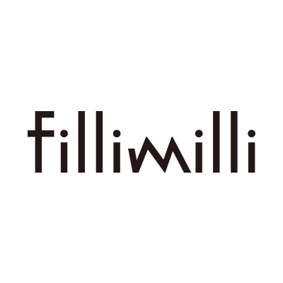 FilliMilli