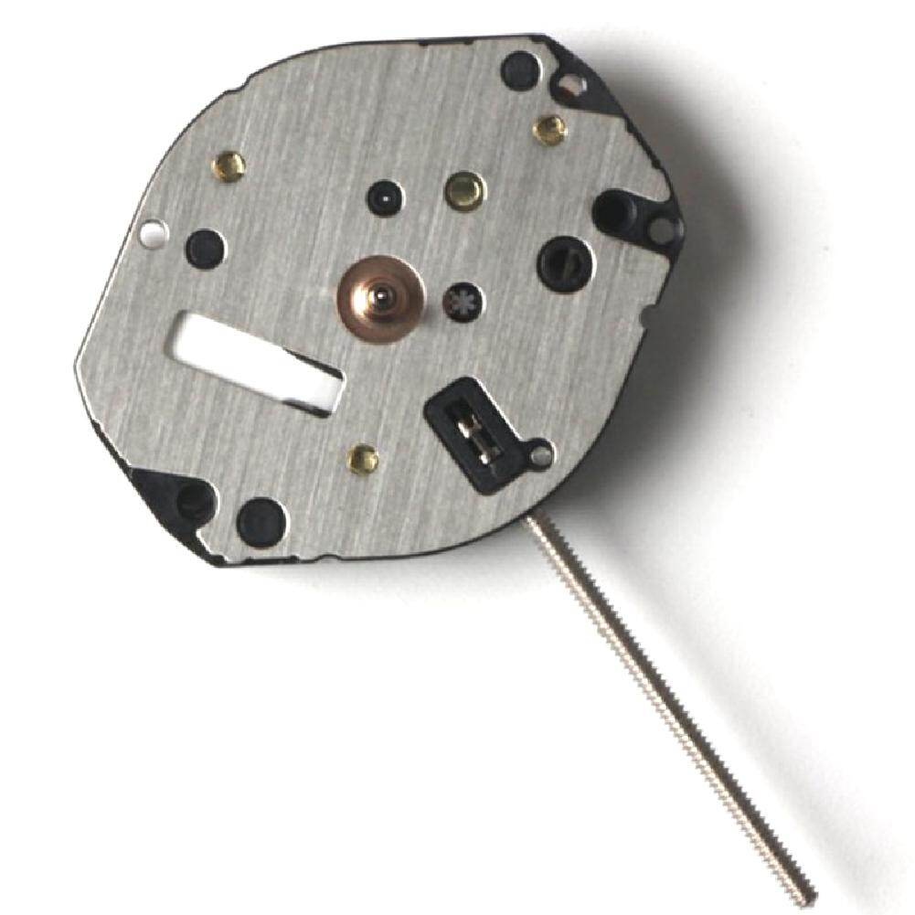 For Replacement Epson Y121E Quartz Movement Watch Movement Part