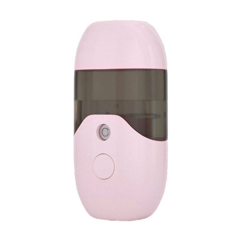 Bình xịt rượu tự động chạy điện mini 50ml, Bình rót rượu di động có thể sạc lại USB
