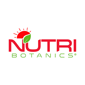 Nutri Botanics
