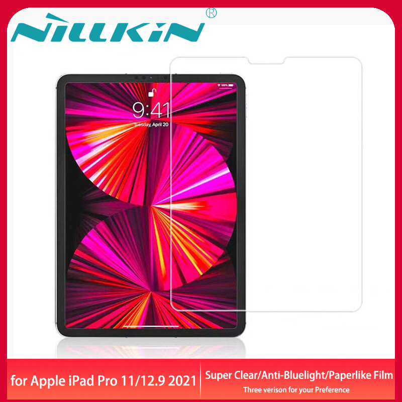 Paperlike Surface PRO giá rẻ Tháng 5,2023BigGo Việt Nam