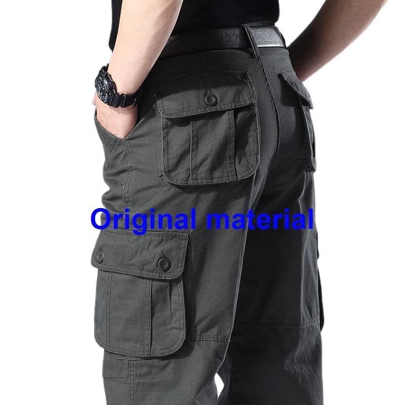 Xoriginal Chất lượng cao