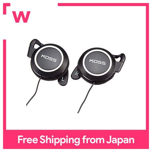 Koss giá rẻ Tháng 6,2023BigGo Việt Nam